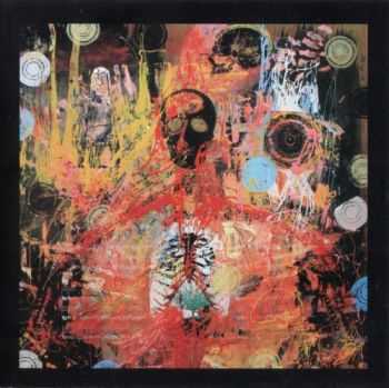 Funeral For A Friend - Conduit (2013) Funeral For A Friend - Conduit (2013)