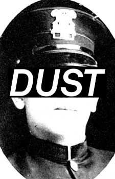 Dust - Dust (2013) Dust - Dust (2013)