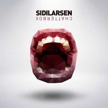 Sidilarsen - Chatterbox (2014)