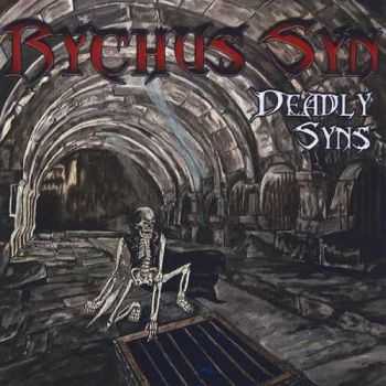 Rychus Syn - Deadly Syns (2014) Rychus Syn - Deadly Syns (2014)
