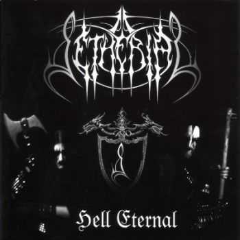 Setherial - Hell Eternal (1999)