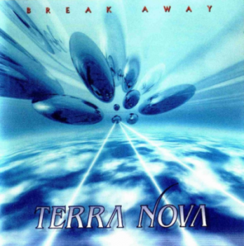 Terra Nova - Break Away (1997)