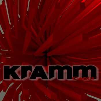 Kramm  - Coeur (Remastered & Extended) (2014)