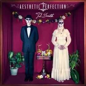 Aesthetic Perfection - 'Til Death (2014)