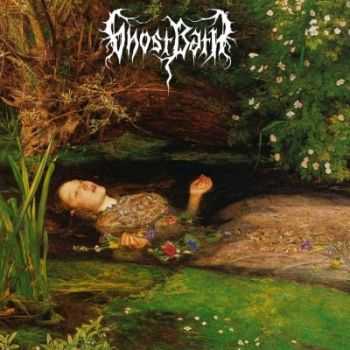 Ghost Bath - Funeral (2014)