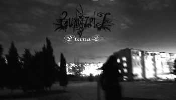 Sumgzeit - Eternal (EP) (2014)