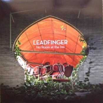 Leadfinger - No Room at the Inn 2013