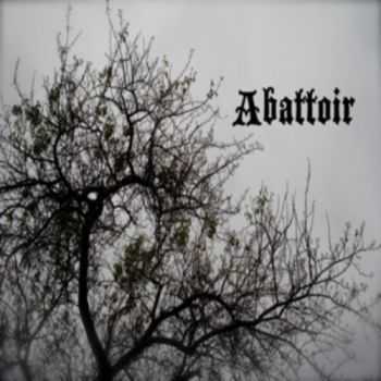 Abattoir - A Tribute To The Goddess Of Obsession (2013)