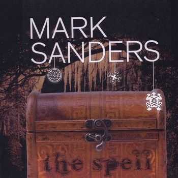 Mark Sanders - The Spell 2013