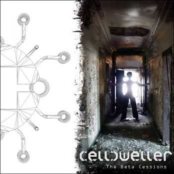 Celldweller - The Beta Cessions (2CD) (2004)