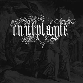 Cuntplague - Cuntplague (2013)