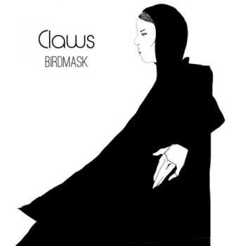 Bird Mask - Claws (2014) Bird Mask - Claws (2014)