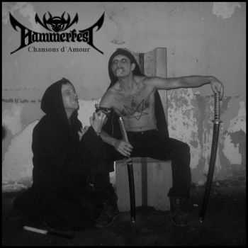 Hammerfest - Chanson D'Amour (2013) Hammerfest - Chanson D'Amour (2013)