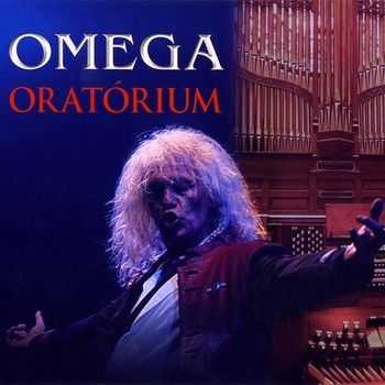 Omega - Oratorium 2013