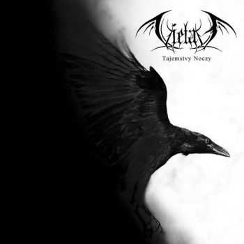 Vietah - Tajemstvy Noczy (2014)