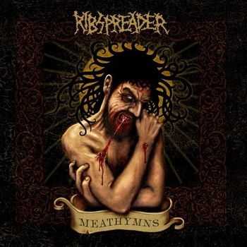 Ribspreader - Meathymns (2014)