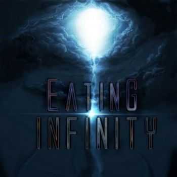 Eating Infinity - Eating Infinity (2014)