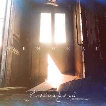 Arrowhead - Wenonah (2014) Arrowhead - Wenonah (2014)