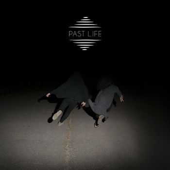 Lost In The Trees - Past Life (2014) Lost In The Trees - Past Life (2014)
