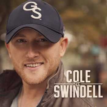 Cole Swindell - Cole Swindell 2014 Cole Swindell - Cole Swindell 2014