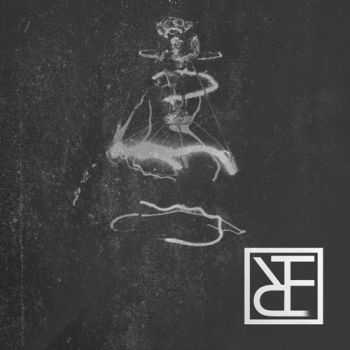 Drifter - Demo (2014) Drifter - Demo (2014)