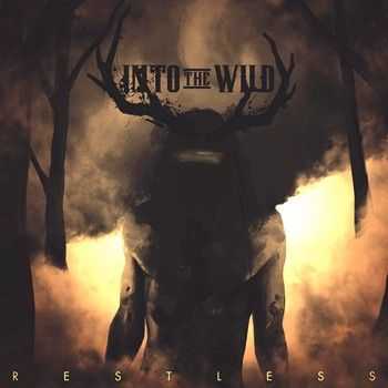 Into the Wild - Restless 2014