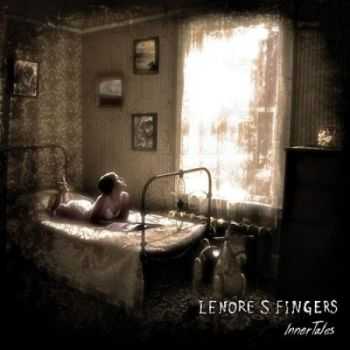 Lenore S. Fingers - Inner Tales (2014)