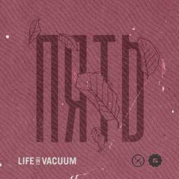 Life In Vacuum - 5 (2014)