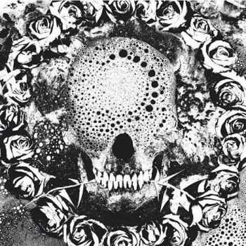 New Lows - Abhorrent Endings (EP) (2014) New Lows - Abhorrent Endings (EP) (2014)