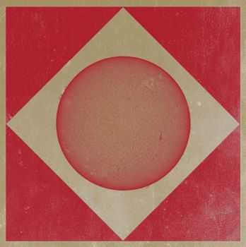 Sunn O))) & Ulver - Terrestrials (2014)