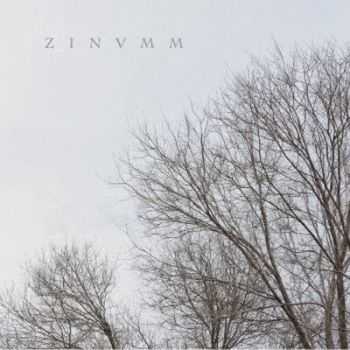 Zinumm - Zinumm (2013) [LOSSLESS]