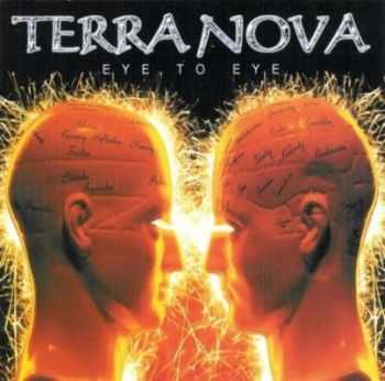 Terra Nova - Eye To Eye (1999)