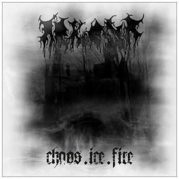 Arkona - Chaos. Ice. Fire (2013) Arkona - Chaos. Ice. Fire (2013)