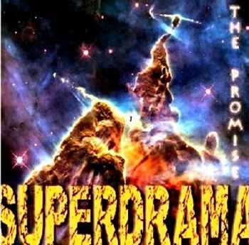 Superdrama - The Promise (2014)   