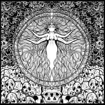 Fukpig - This World Is Weakening (2014) Fukpig - This World Is Weakening (2014)