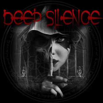 Deep Silence - EP (2013)