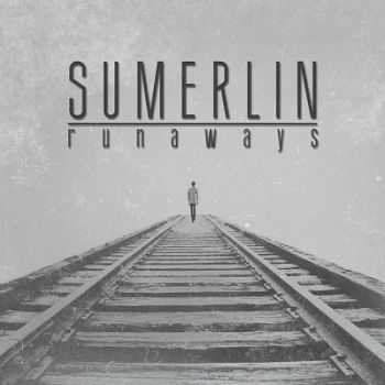 Sumerlin - Runaways (2014)