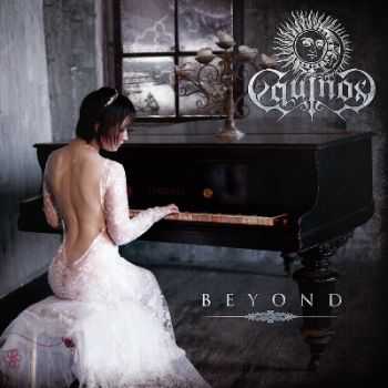 Equinox - Beyond [EP] (2014)