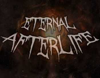 Eternal Afterlife - EP (2014)