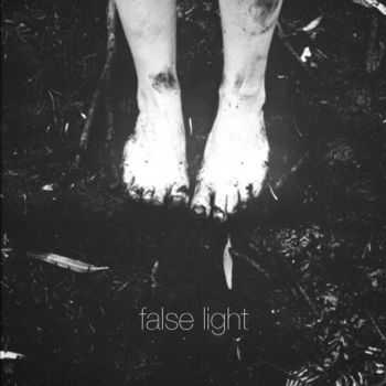 False Light - False Light (2012) False Light - False Light (2012)