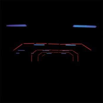 Trust - Joyland (2014) Trust - Joyland (2014)