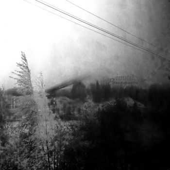 inutile. - pourquoi (2014) inutile. - pourquoi (2014)