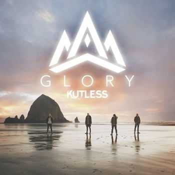 Kutless - Glory [Deluxe Edition](2014)