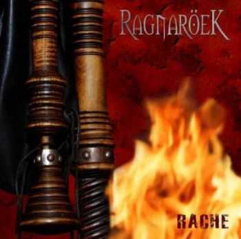 Ragnar&#246;ek - Rache (2009)