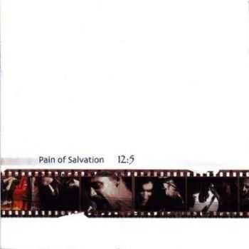 Pain Of Salvation - 12-5 [Live] (2004)