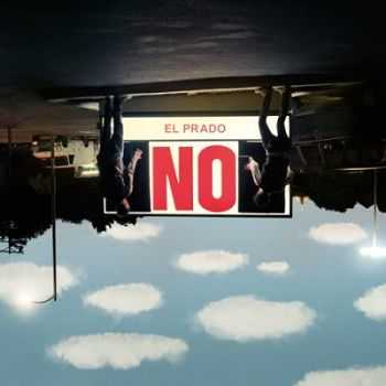 NO – El Prado (2014) NO – El Prado (2014)