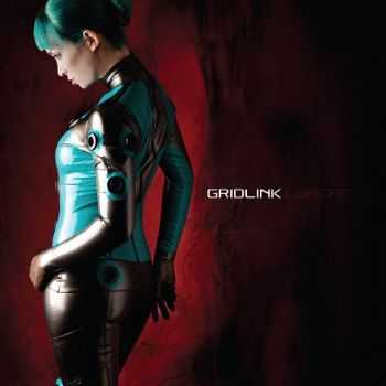 Gridlink - Longhena (2014) Gridlink - Longhena (2014)