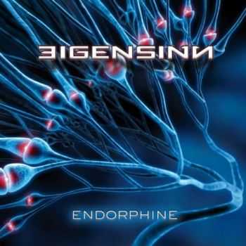 Eigensinn - Endorphine (EP) (2013)