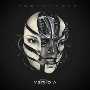 VERIDIA - Inseparable (EP) (2014)