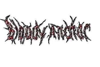Bloody Anchor & Spinal Cord Ejaculation & 50gore - Dead Pig (Split) (2014) Bloody Anchor & Spinal Cord Ejaculation & 50gore - Dead Pig (Split) (2014)